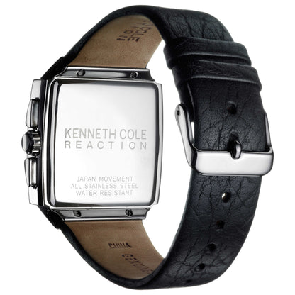Kenneth Cole Chrono Men's Watch KC1231 - Image #2