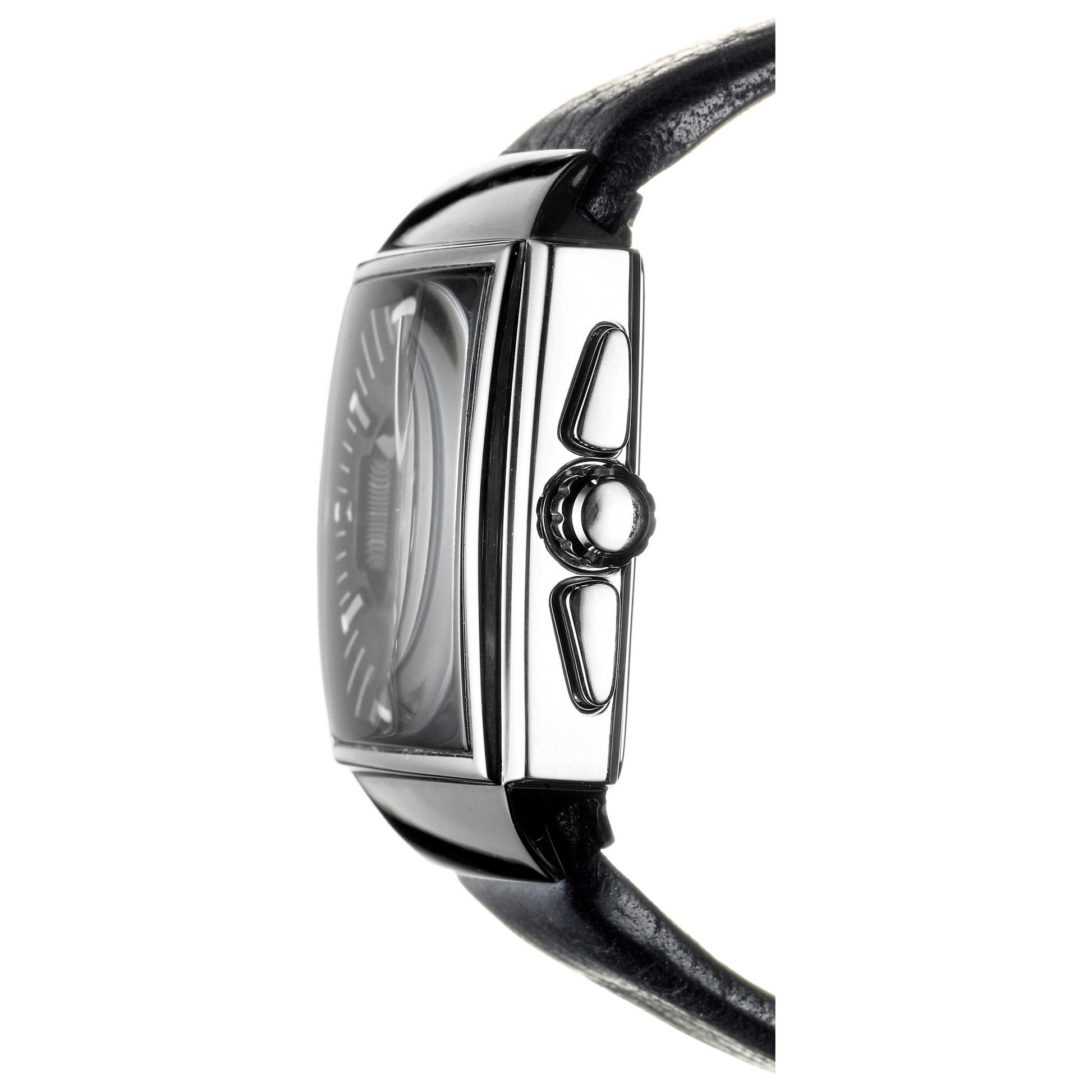 Kenneth Cole Chrono Men's Watch KC1231 - Image #3