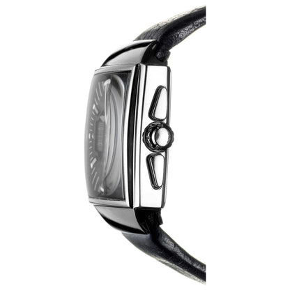 Kenneth Cole Chrono Men's Watch KC1231 - Image #3