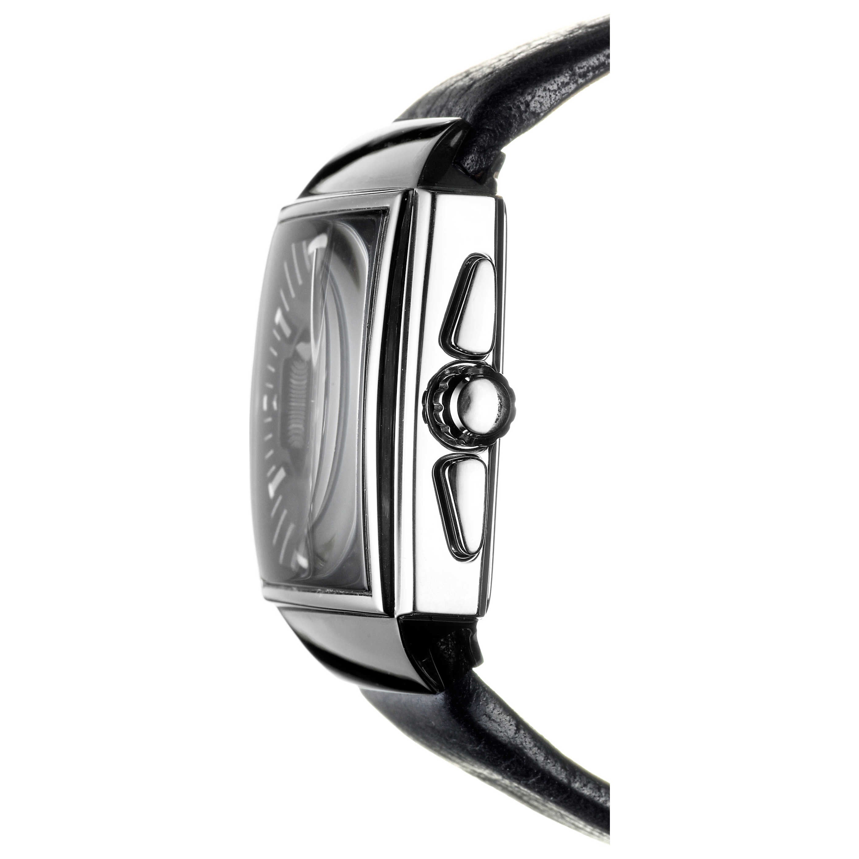 Kenneth Cole Men's Watch KC1231 – Ashford.com