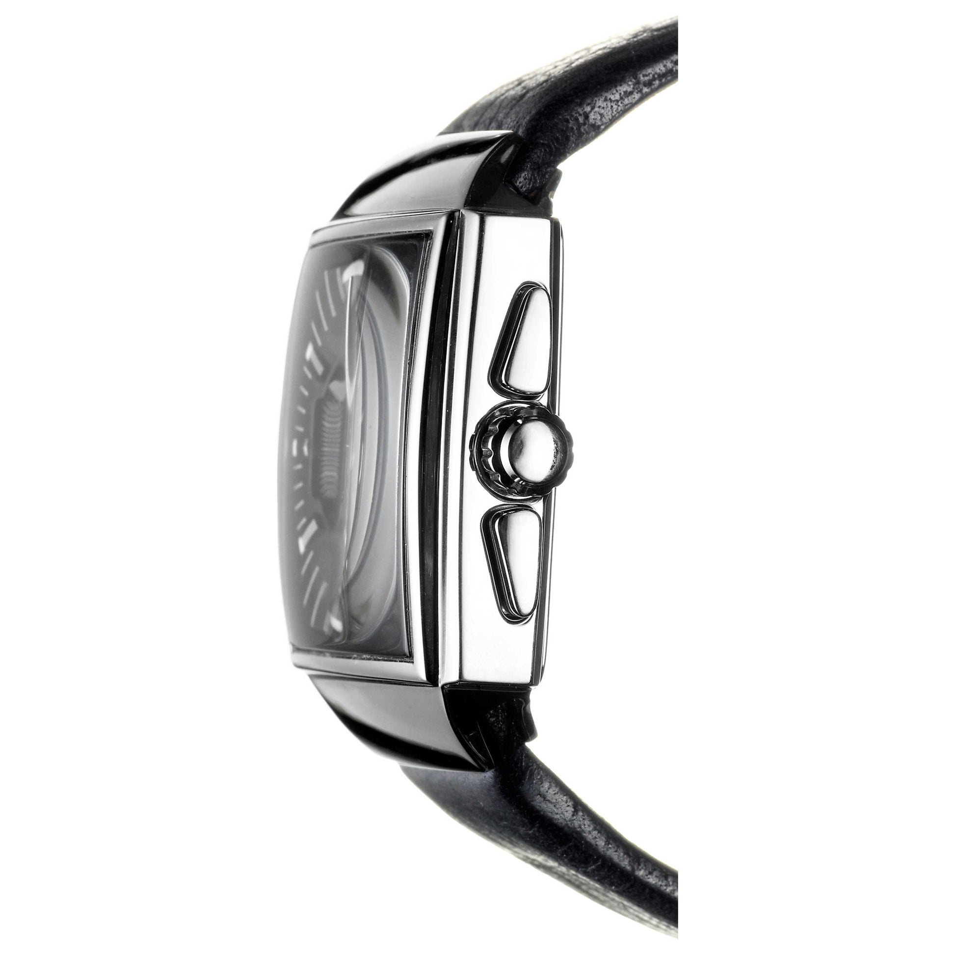 Kenneth Cole Chrono Men's Watch KC1231 - Image #4