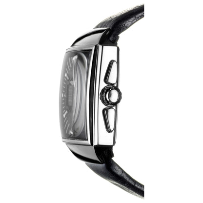 Kenneth Cole Chrono Men's Watch KC1231 - Image #4