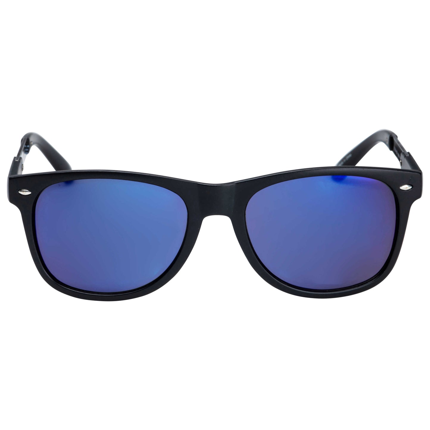 Kenneth Cole Fashion Unisex Sunglasses KC1259-5502X - Image #2
