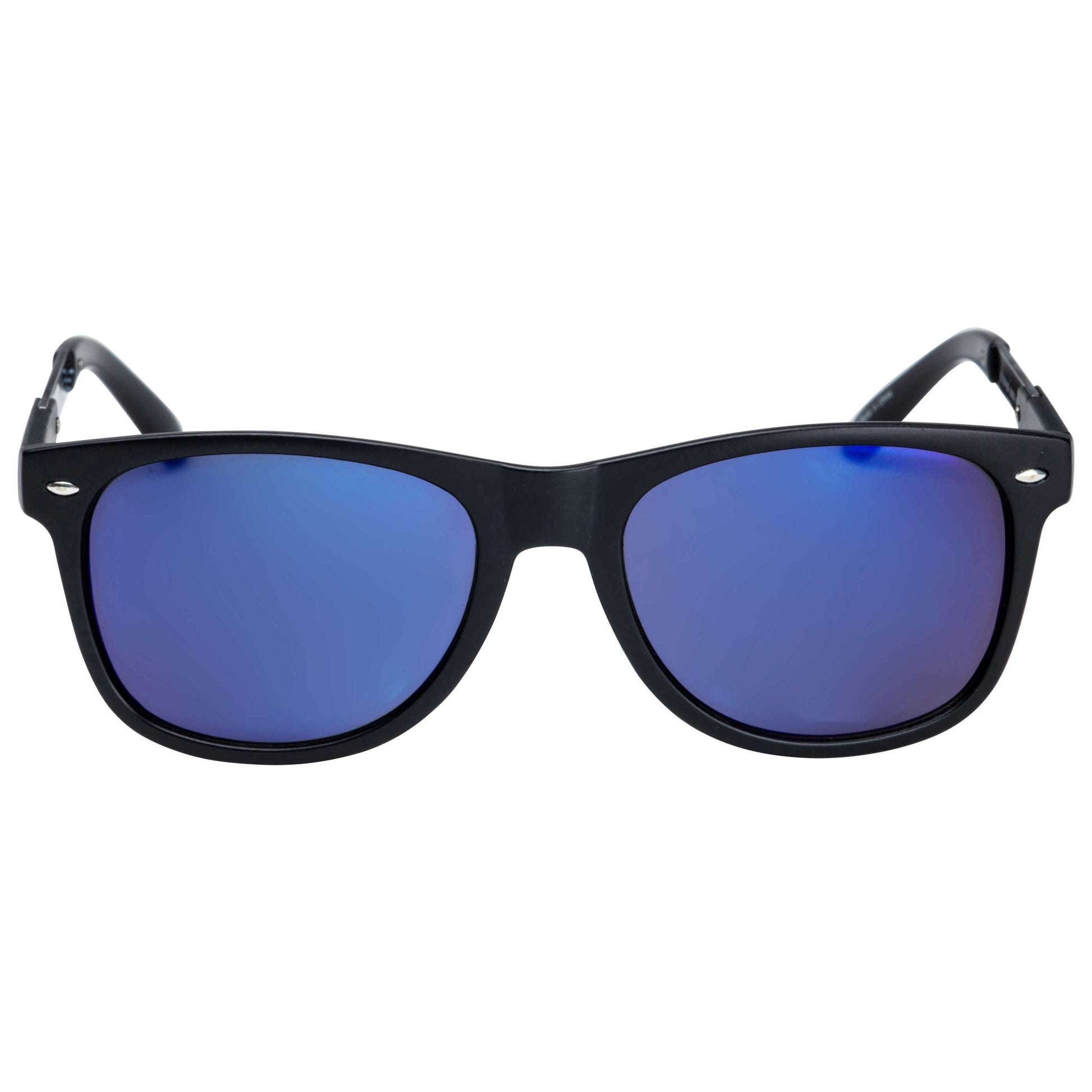 Kenneth Cole Fashion Unisex Sunglasses KC1259-5502X - Image #2