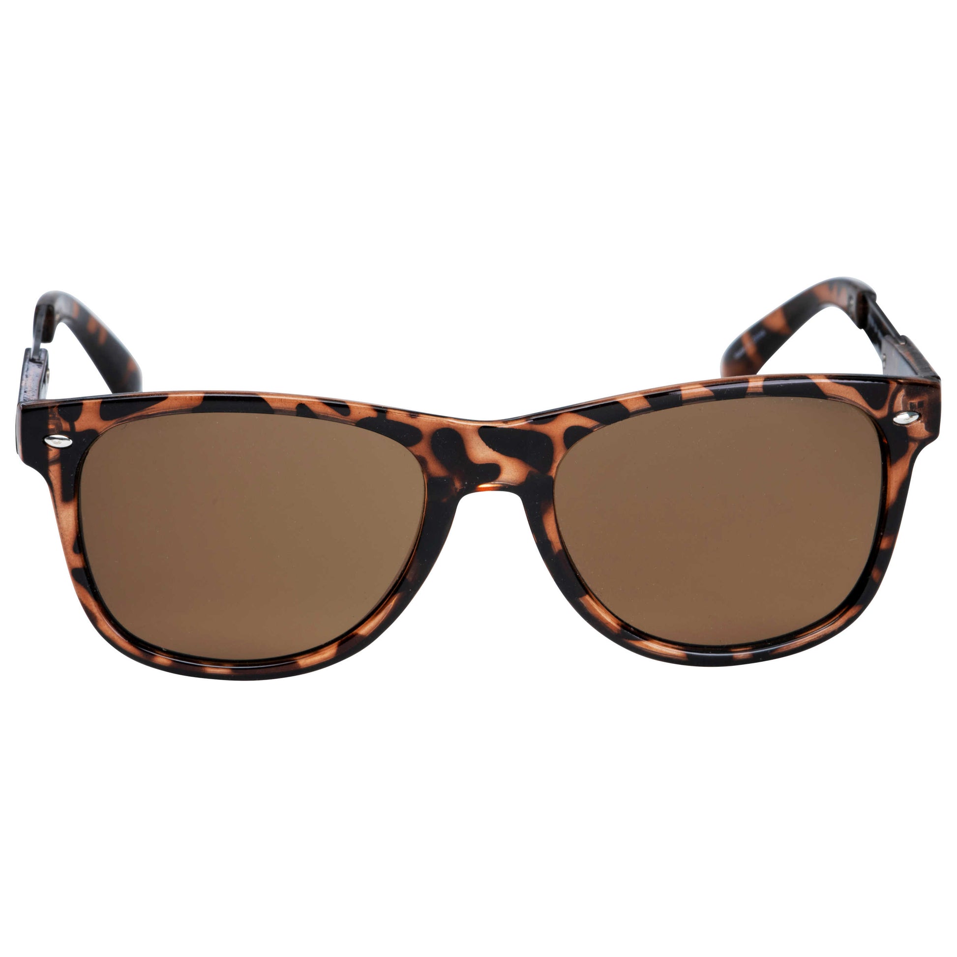 Kenneth Cole Fashion Unisex Sunglasses KC1259-5552F - Image #2