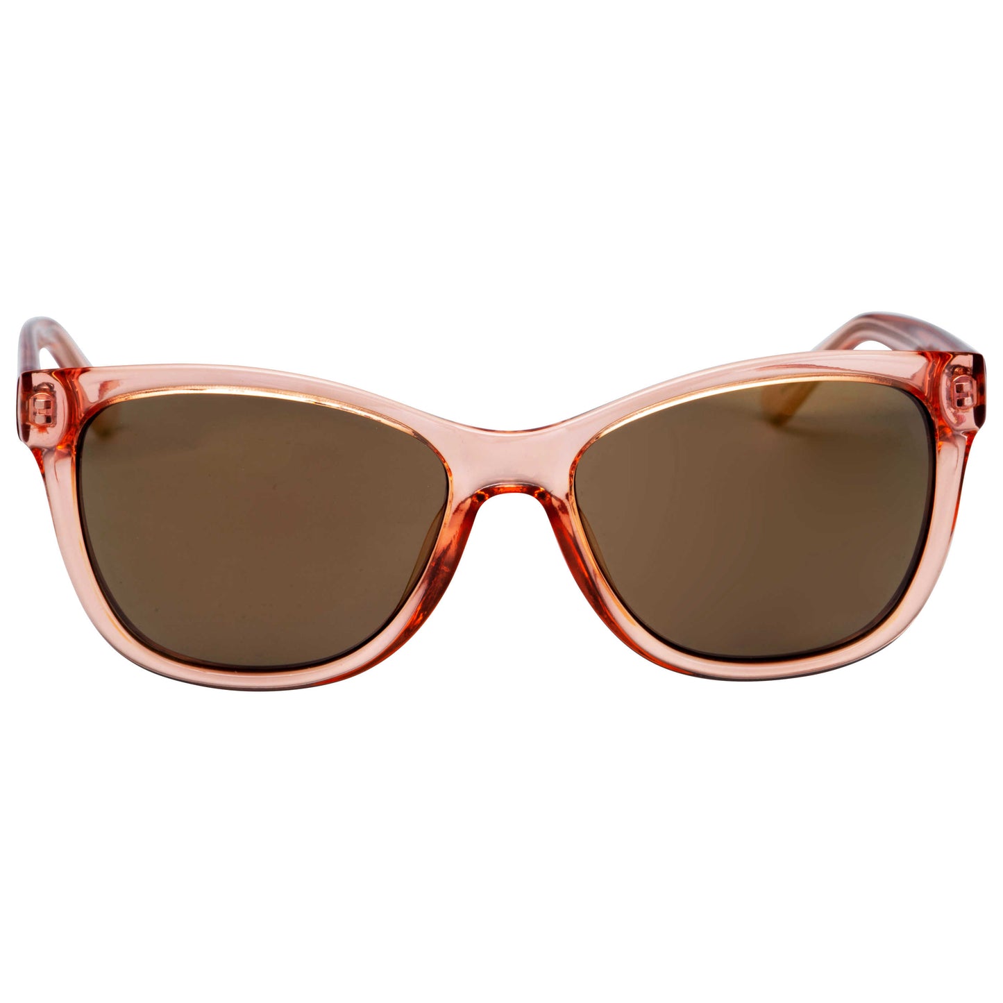 Kenneth Cole Fashion Unisex Sunglasses KC1267-5872C - Image #2
