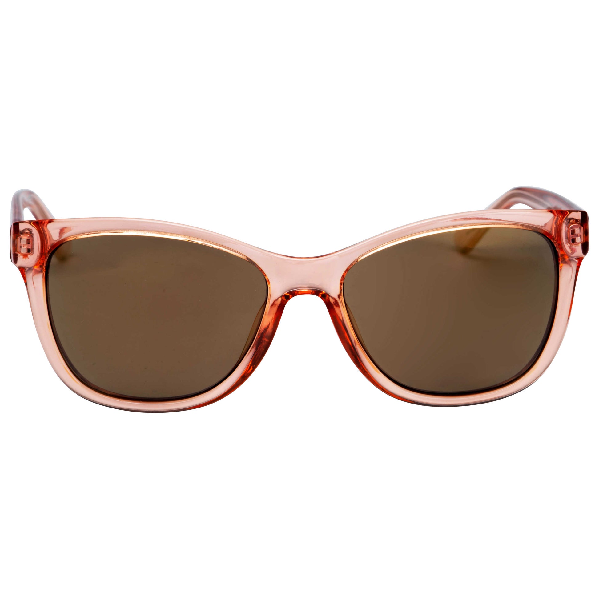 Kenneth Cole Fashion Unisex Sunglasses KC1267-5872C - Image #2