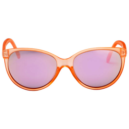 Kenneth Cole Fashion Unisex Sunglasses KC1271-5573U - Image #2
