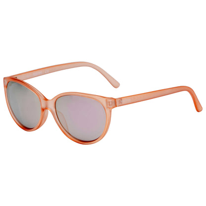 Front view of Kenneth Cole Fashion Unisex Sunglasses KC1271-5573U