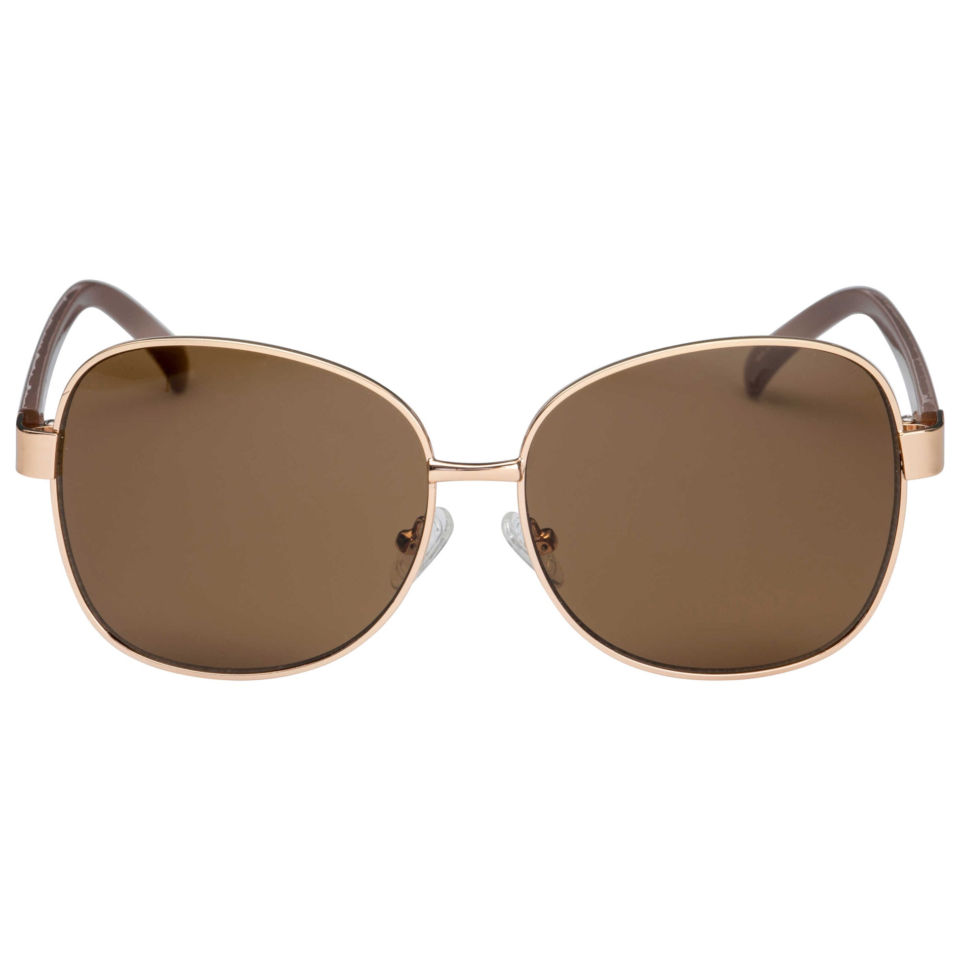 Kenneth Cole Fashion Unisex Sunglasses KC1284-5928E - Image #2