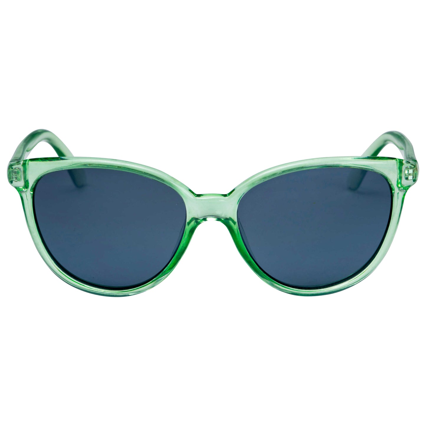Kenneth Cole Fashion Unisex Sunglasses KC1285-5693C - Image #2