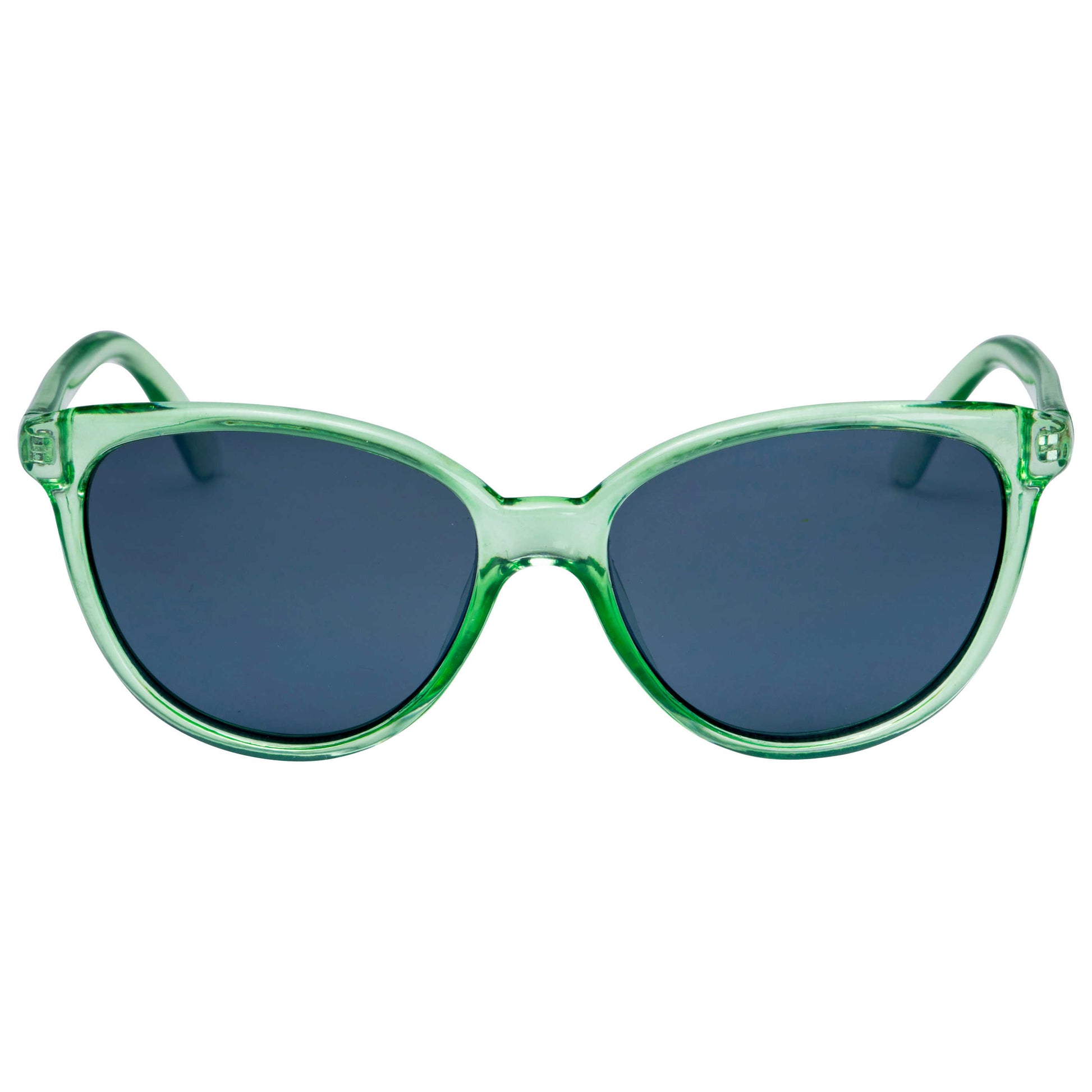 Kenneth Cole Fashion Unisex Sunglasses KC1285-5693C - Image #2