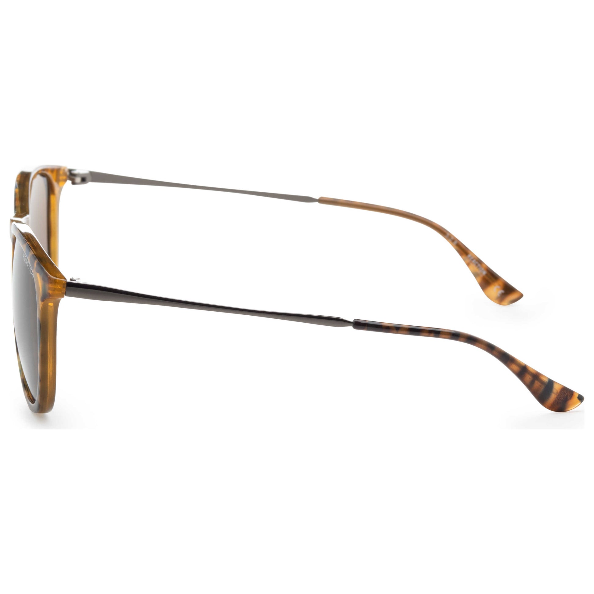 Back view of Kenneth Cole Fashion Men's Sunglasses KC1289-5452E
