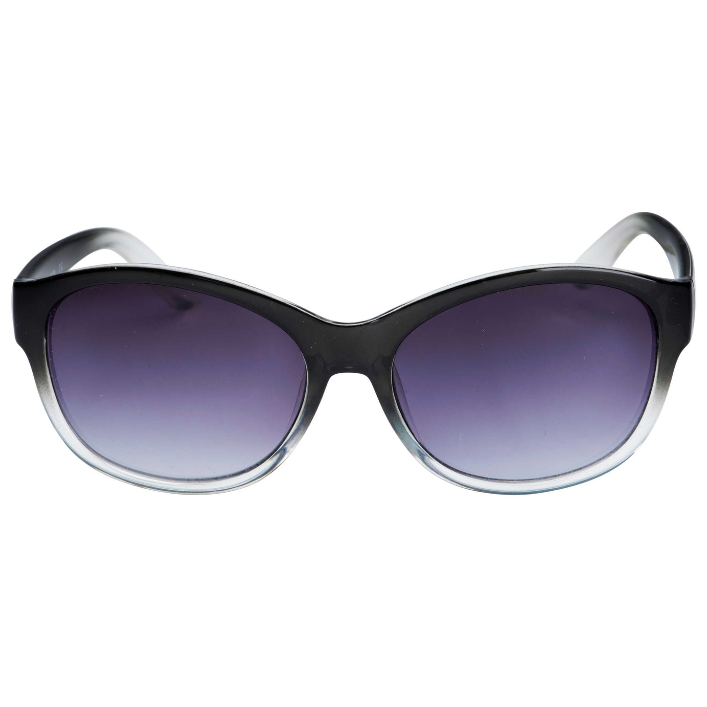 Kenneth Cole Fashion Unisex Sunglasses KC1290-5805B - Image #2