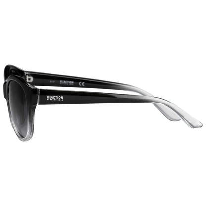Kenneth Cole Fashion Unisex Sunglasses KC1290-5805B - Image #3