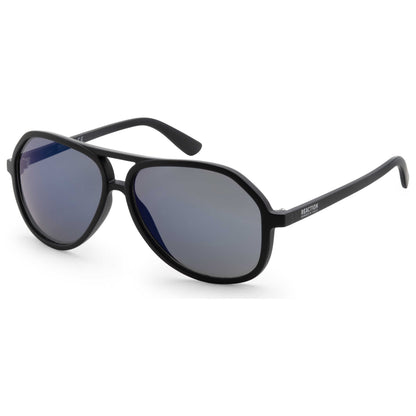 Front view of Kenneth Cole Aviator Men's Sunglasses KC1316-5902X