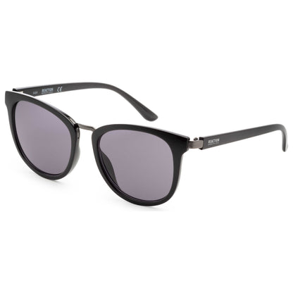 Front view of Kenneth Cole Fashion Men's Sunglasses KC1319-5601A