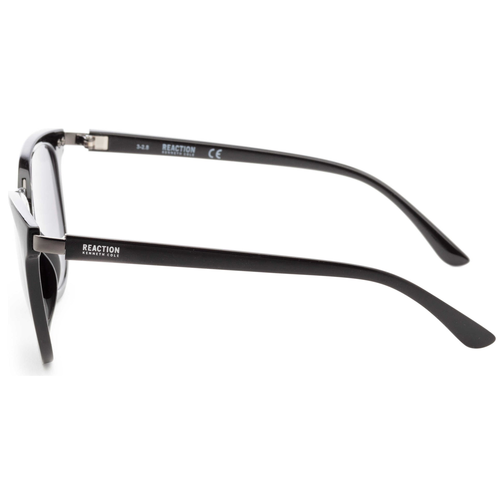 Kenneth Cole Fashion Men's Sunglasses KC1319-5601A - Image #5