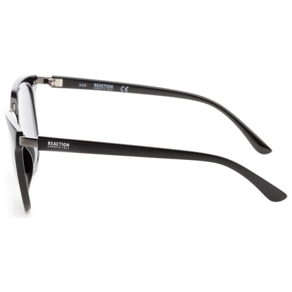 Kenneth Cole Fashion Men's Sunglasses KC1319-5601A - Image #5