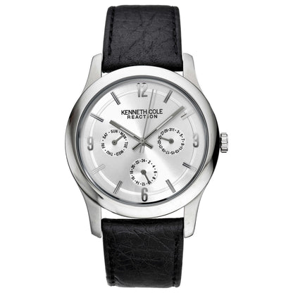Front view of Kenneth Cole Active Men's Watch KC1349