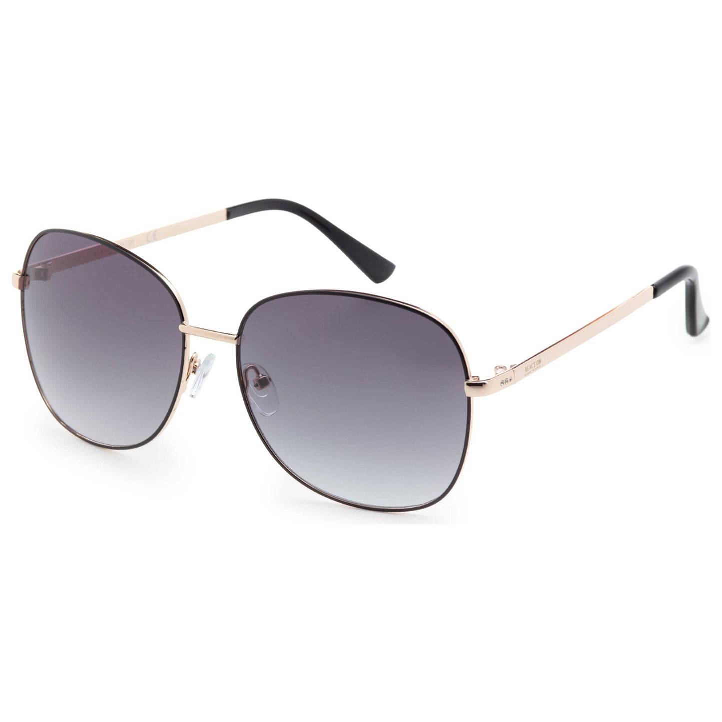 Front view of Kenneth Cole Fashion Women's Sunglasses KC1359-6032B