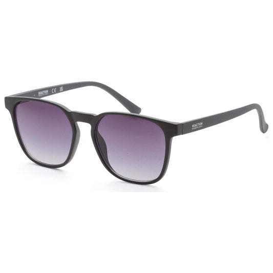 Front view of Kenneth Cole Women's Sunglasses KC1414-02B