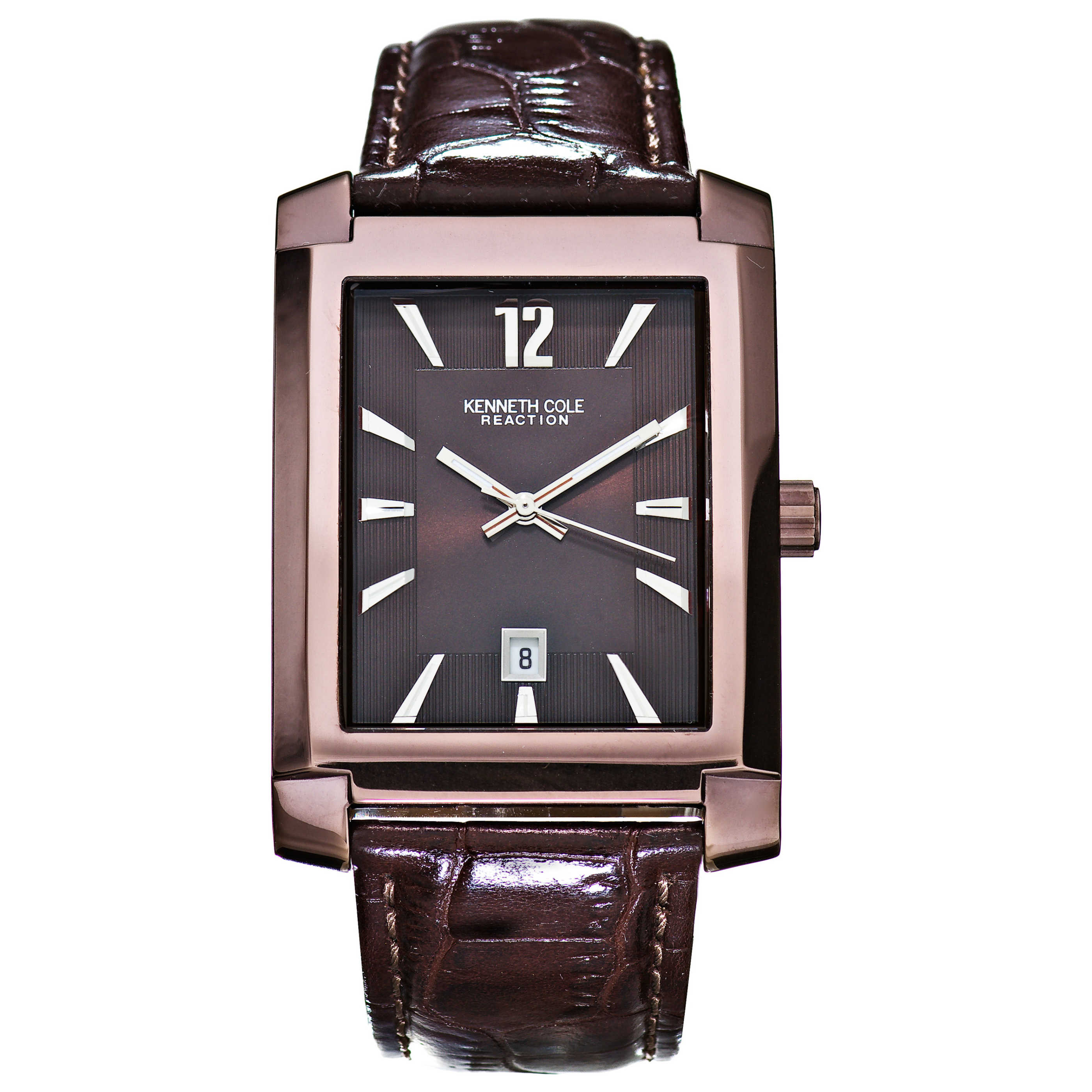 Kenneth Cole Men's Watch KC1457 – Ashford.com