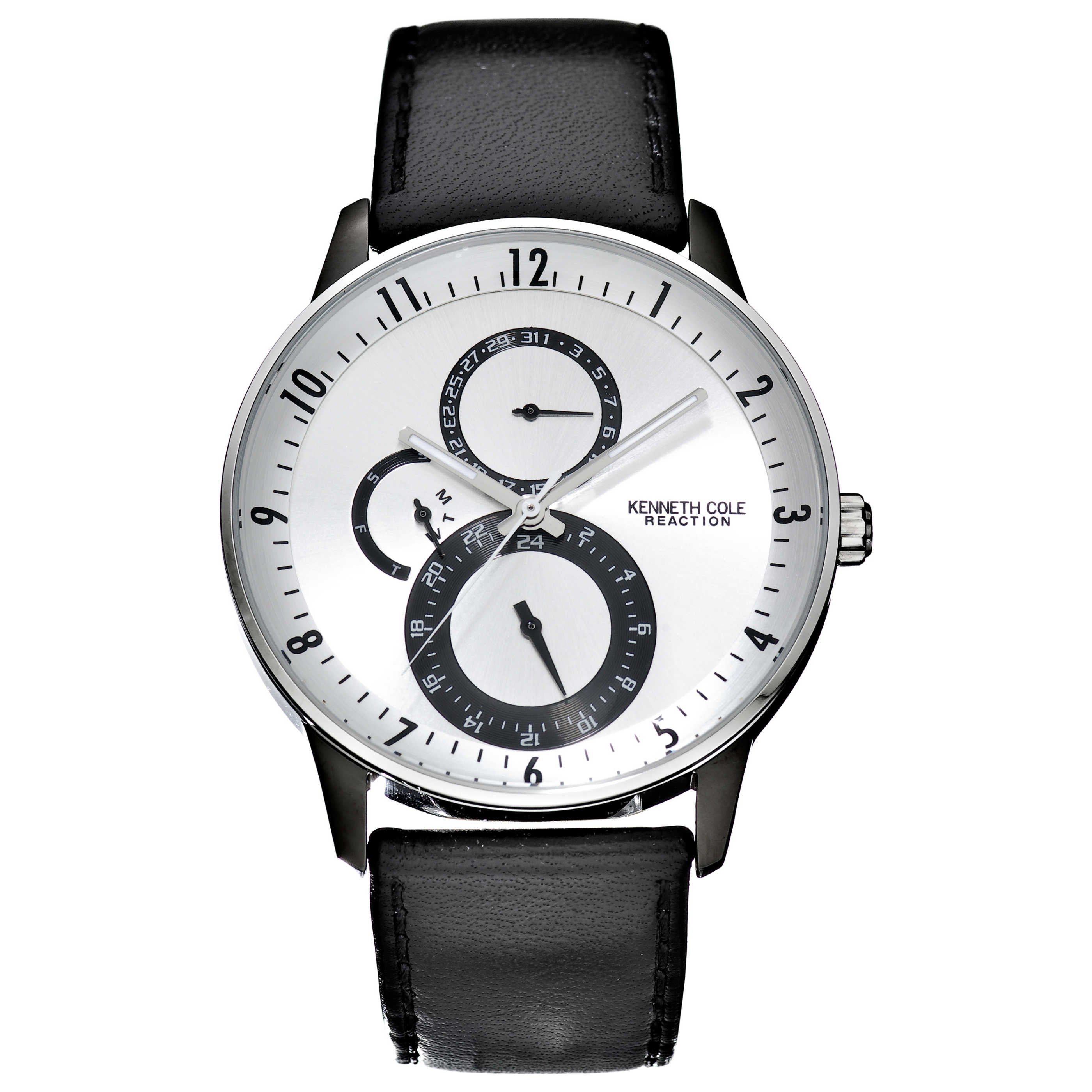 KC TOP PLATE (禁断コラボバージョン) 35685-4-