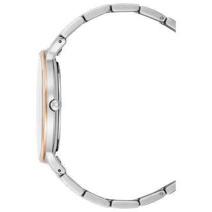 Kenneth Cole Men's Quartz Watch KC15095003 - Image #4