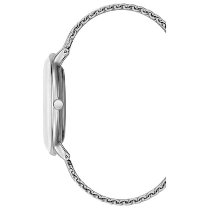 Kenneth Cole Classic Men's Quartz Watch KC15188002 - Image #4