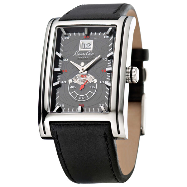 Kenneth Cole Men's Watch KC1518 – Ashford.com