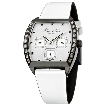 Front view of Kenneth Cole Reaction Women's Watch KC2499