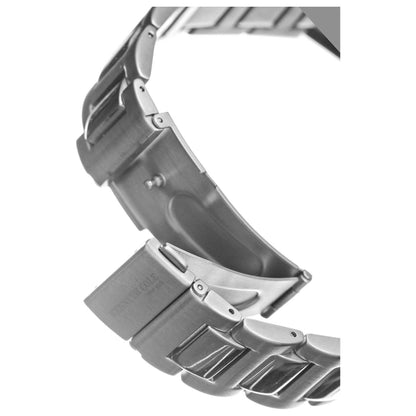 Kenneth Cole Reaction Men's Watch KC3261 - Image #7