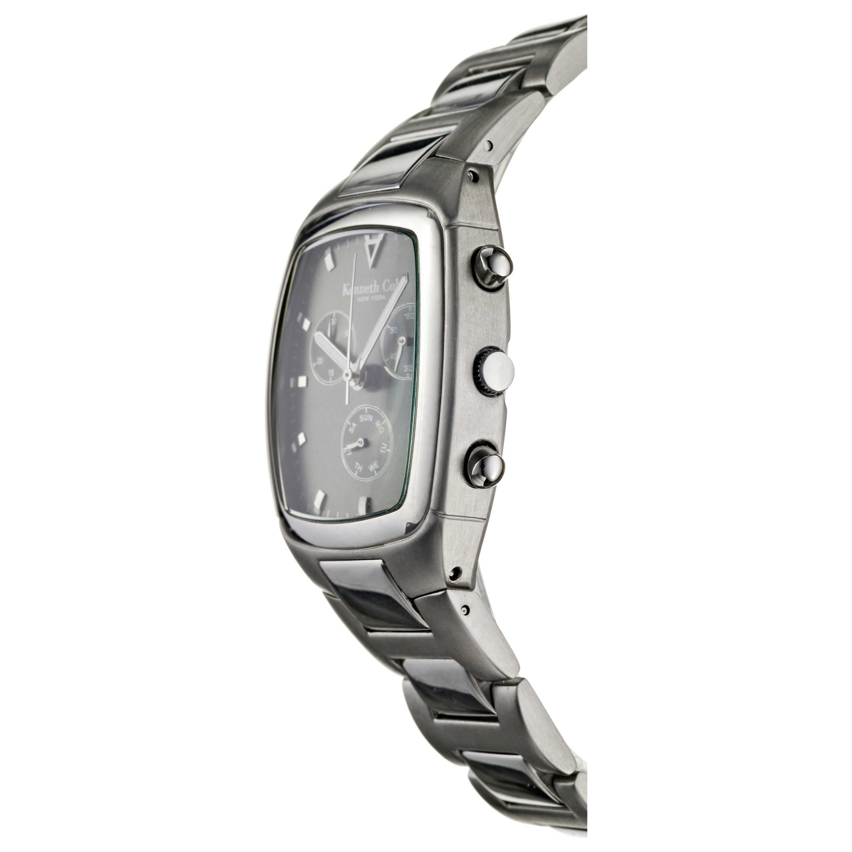Kenneth Cole Men's Watch KC3261 – Ashford.com