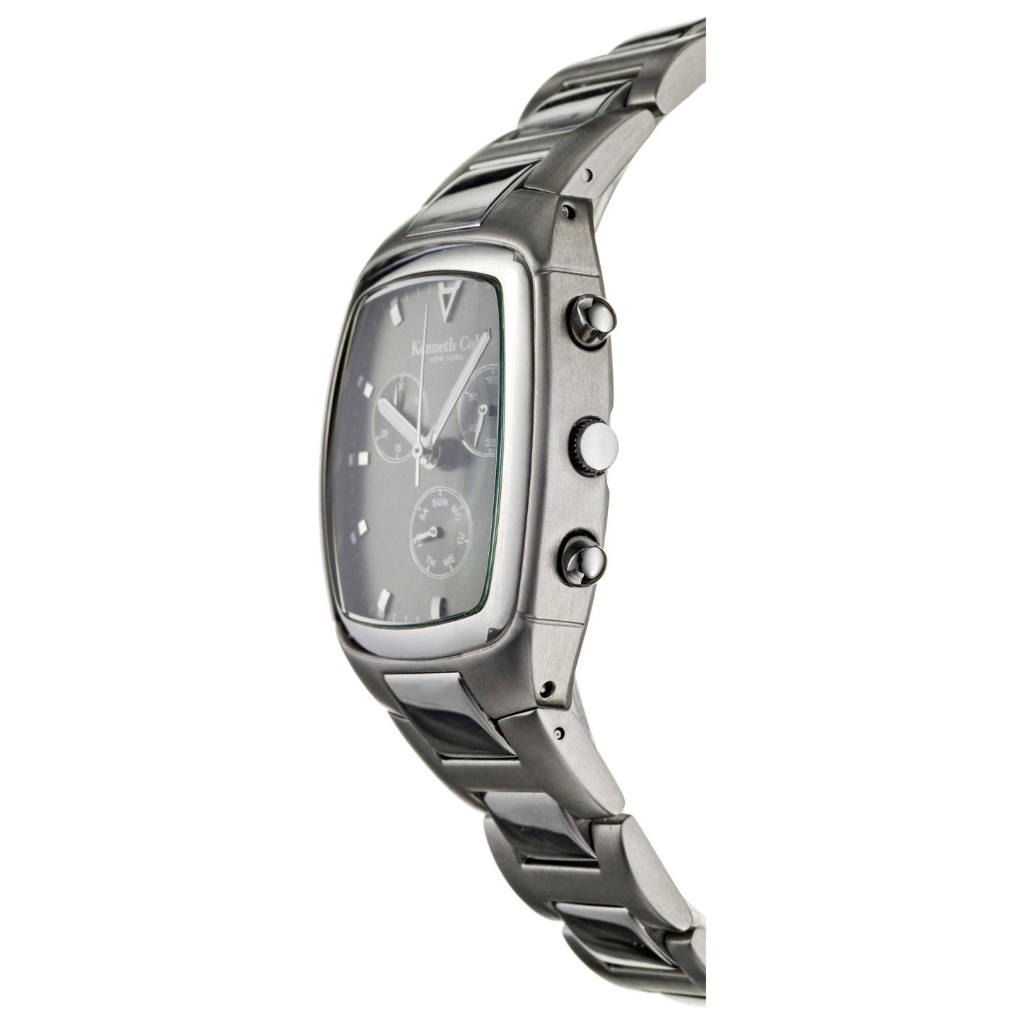 Kenneth Cole Reaction Men's Watch KC3261 - Image #3