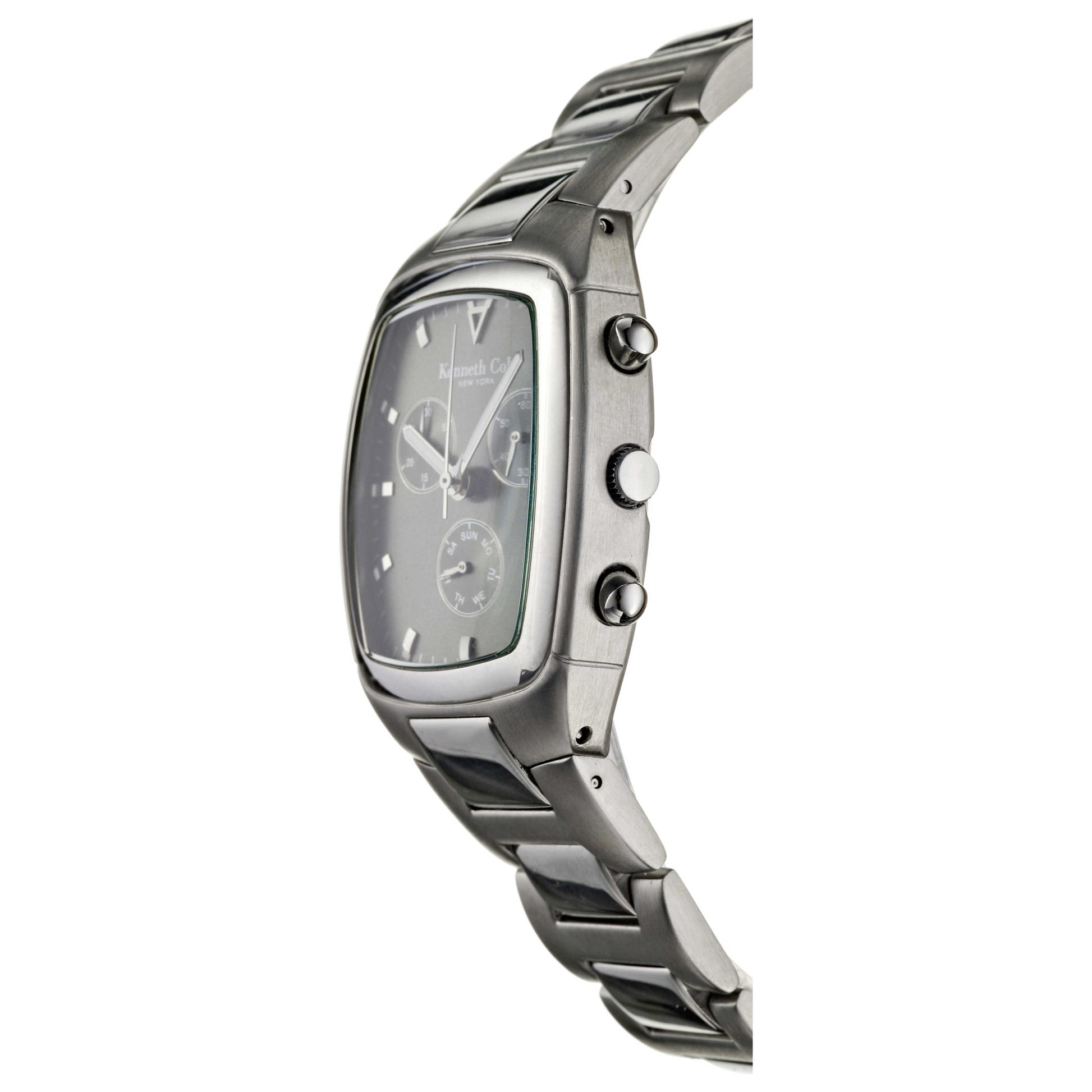 Kenneth Cole Reaction Men's Watch KC3261 - Image #3