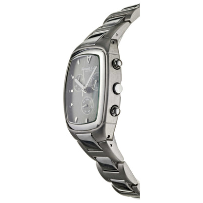 Kenneth Cole Reaction Men's Watch KC3261 - Image #3