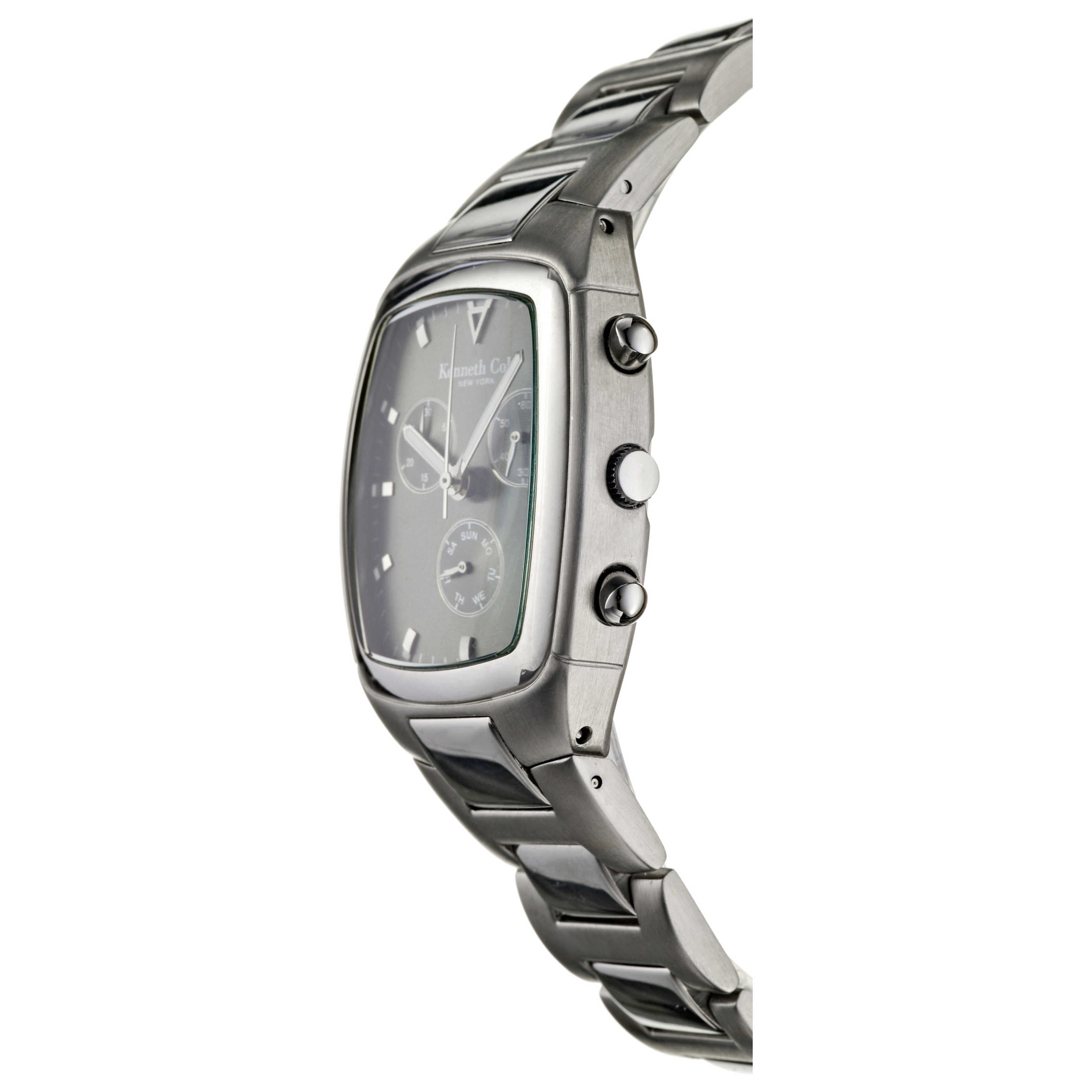 Kenneth Cole Men's Watch KC3261 – Ashford.com