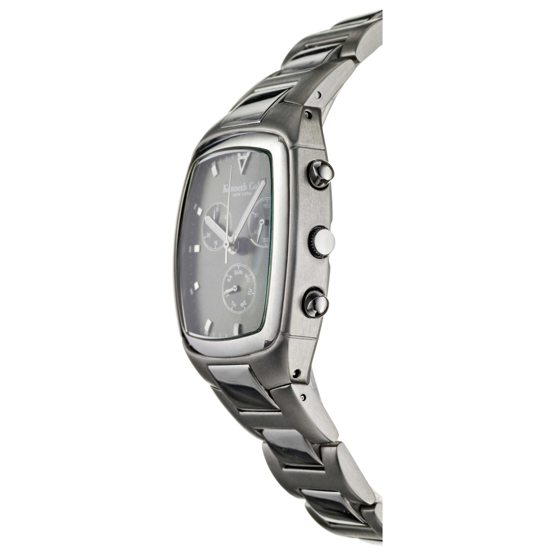 Kenneth Cole Reaction Men's Watch KC3261 - Image #4
