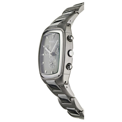 Kenneth Cole Reaction Men's Watch KC3261 - Image #4