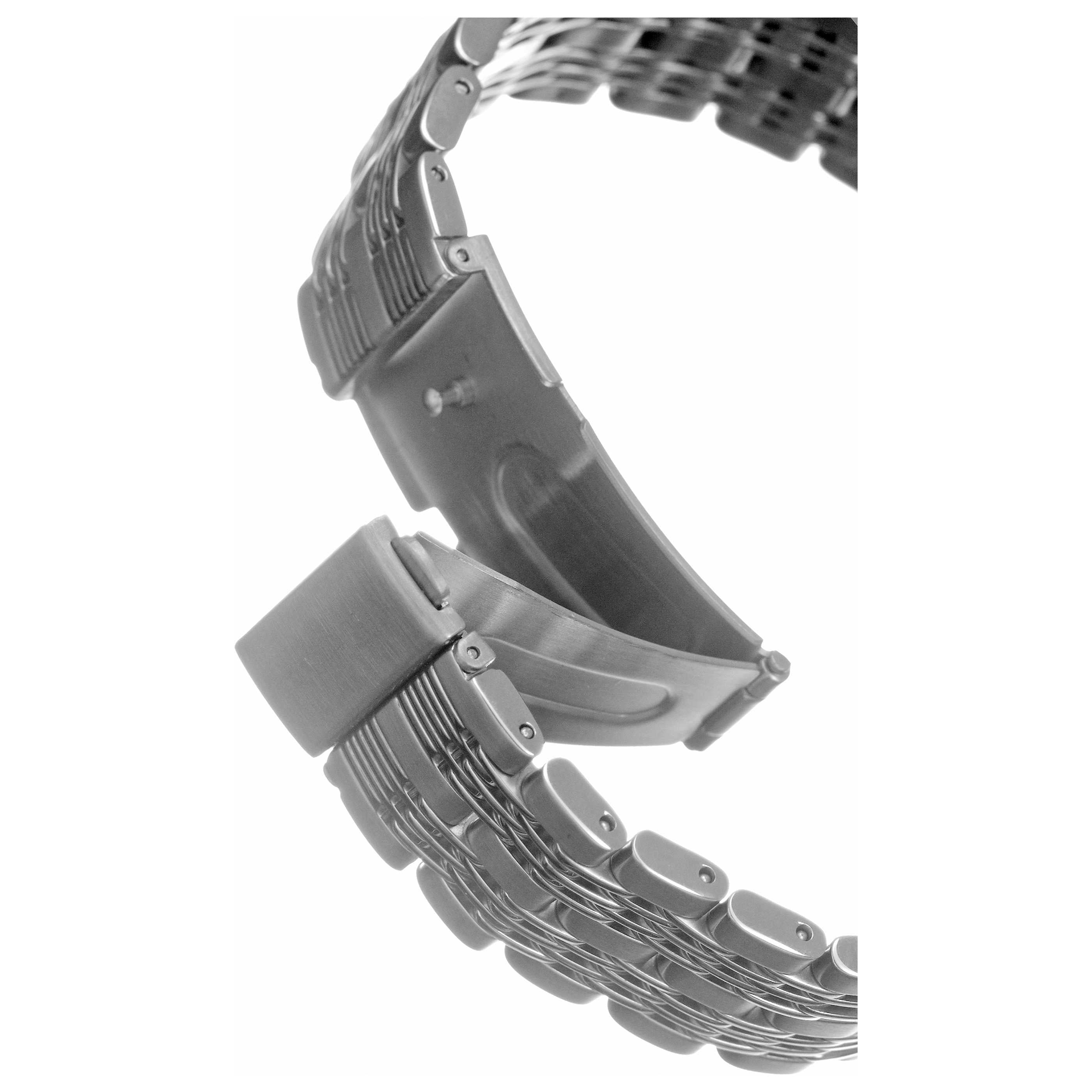 Kenneth Cole Men's Watch KC3283 – Ashford.com