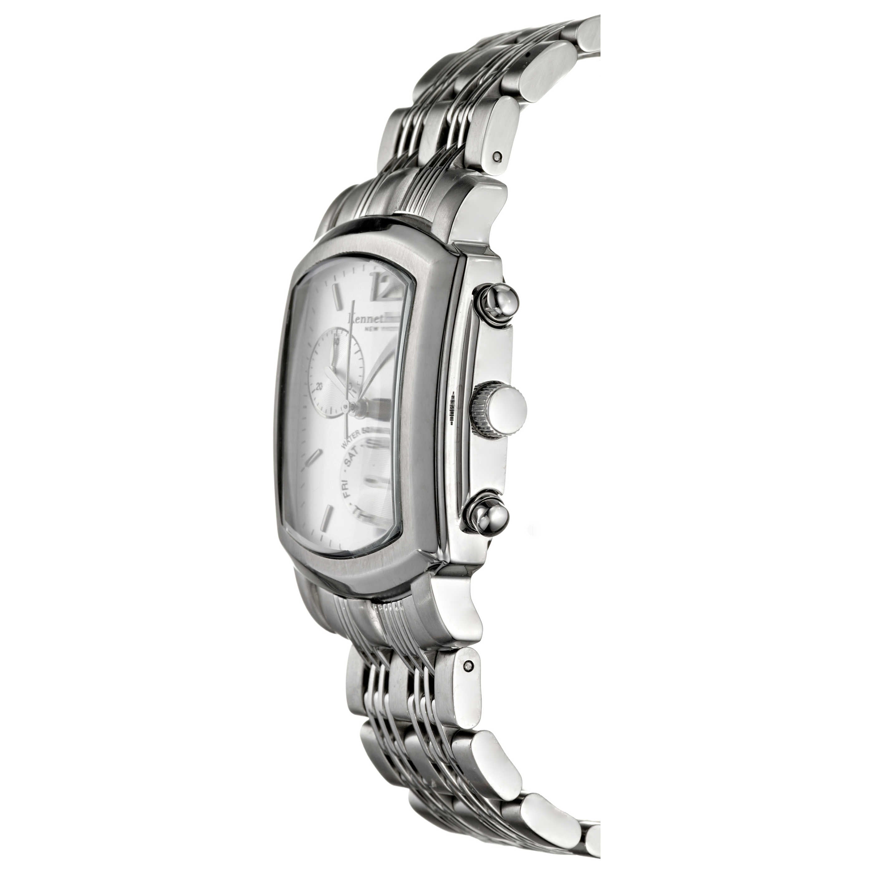 Kenneth Cole Men's Watch KC3283 – Ashford.com