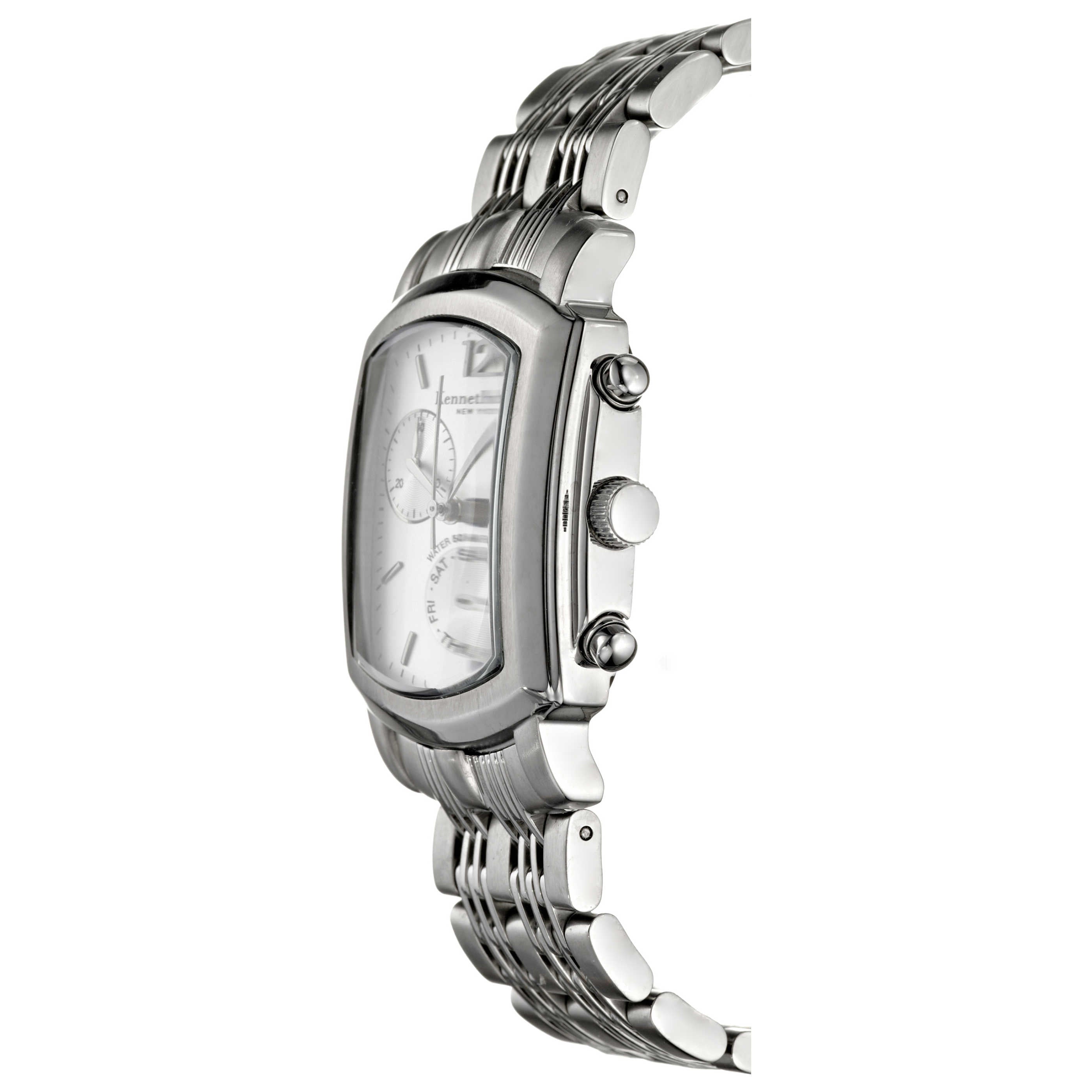 Kenneth Cole Men's Watch KC3283 – Ashford.com
