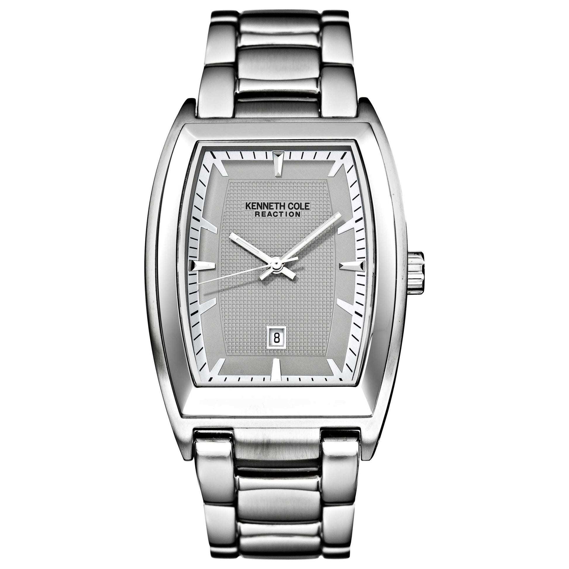 Kenneth Cole Men's Watch KC3680 – - Main Image