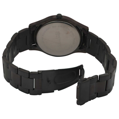 Kenneth Cole Classic Men's Quartz Watch KC3723 - Image #3