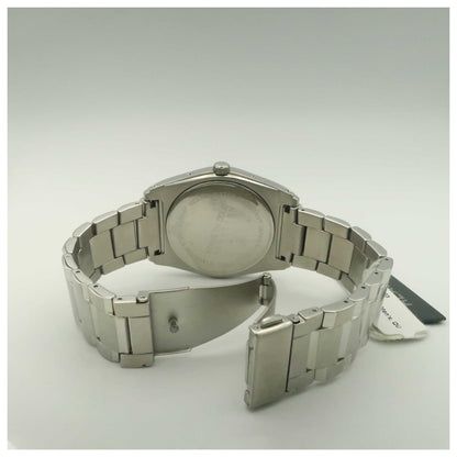 Kenneth Cole Diver Men's Watch KC3763-PO - Image #7