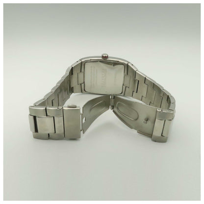 Kenneth Cole Days Gone By Men's Quartz Watch KC3766-PO - Image #2