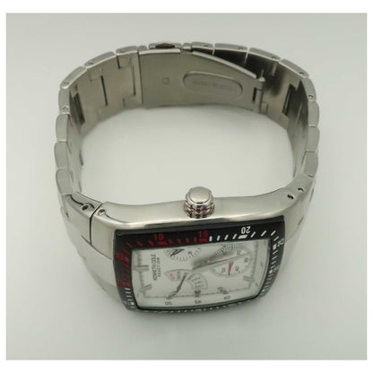 Kenneth Cole Days Gone By Men's Quartz Watch KC3766-PO - Image #8