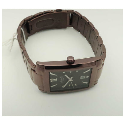 Kenneth Cole Reaction Men's Watch KC3780-PO - Image #8