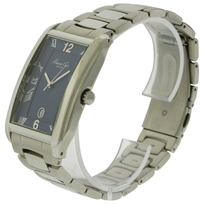 Kenneth Cole Classic Men's Quartz Watch KC3805 - Image #3